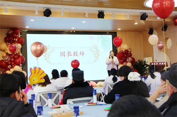 1770123018530666.jpg 20260201_234109_541.jpg