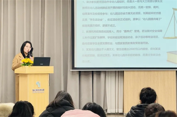 1770123355675570.jpg 20260201_234128_546.jpg