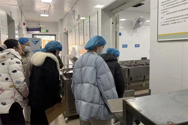 1770123450989092.jpg 20260201_234128_553.jpg