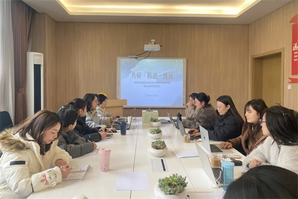 1770123485171158.jpg 20260201_234128_544.jpg