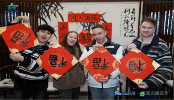 �����´� ��ī��������-��Ϫ����Э��������˹�д���ֻԲ������409.png