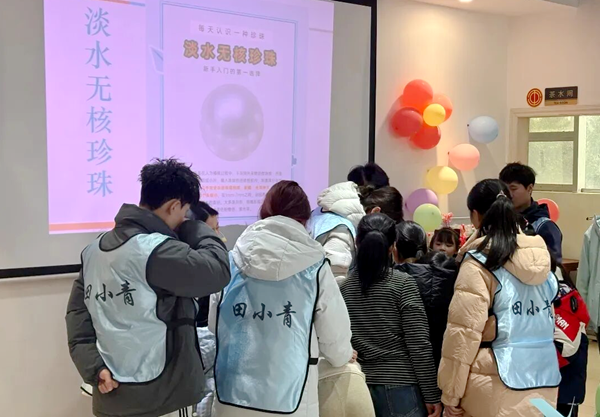 1770995429171704.png 图片 12.png