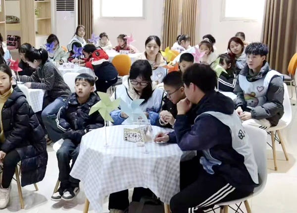 1770995436379079.png 图片 34.png