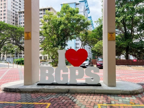 1771029453519245.jpg 20260213_233736_006.jpg