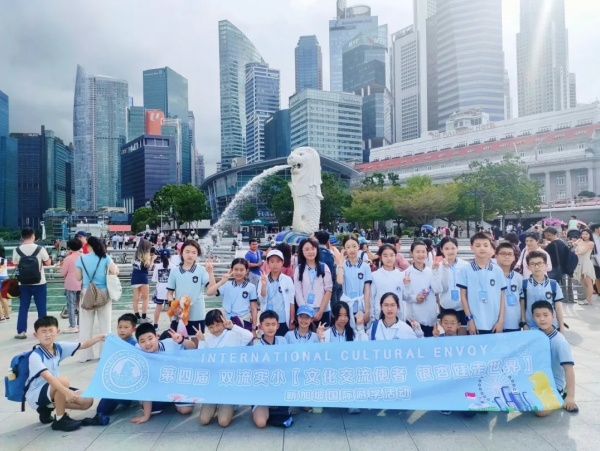 1771029942805275.jpg 20260213_233736_147.jpg