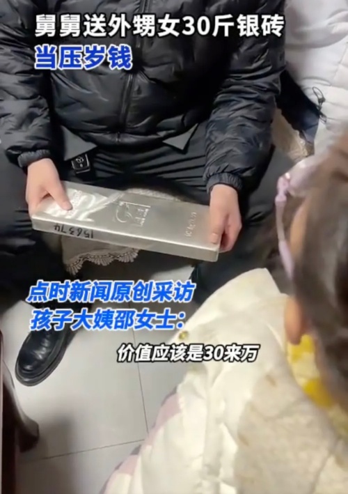 1771717078322658.jpg 微信图片_20260222073641_46_68_副本.jpg