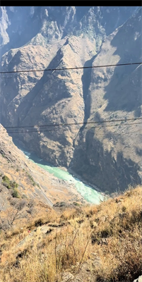 1771805030556037.png 微信图片_2026-02-23_080145_067.png