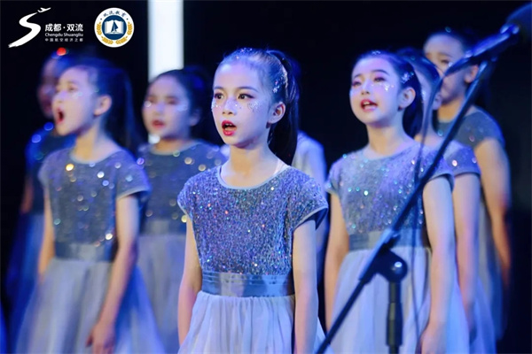 1771821974296746.jpg 20260222_190132_006.jpg