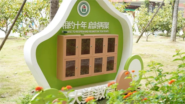 1771822188973932.jpg 20260222_190132_027.jpg