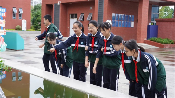 1771822213454437.jpg 20260222_190132_029.jpg