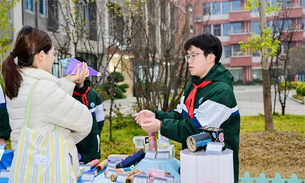 1771822231429707.jpg 20260222_190132_030.jpg