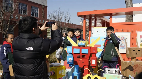 1771822243126196.jpg 20260222_190132_031.jpg