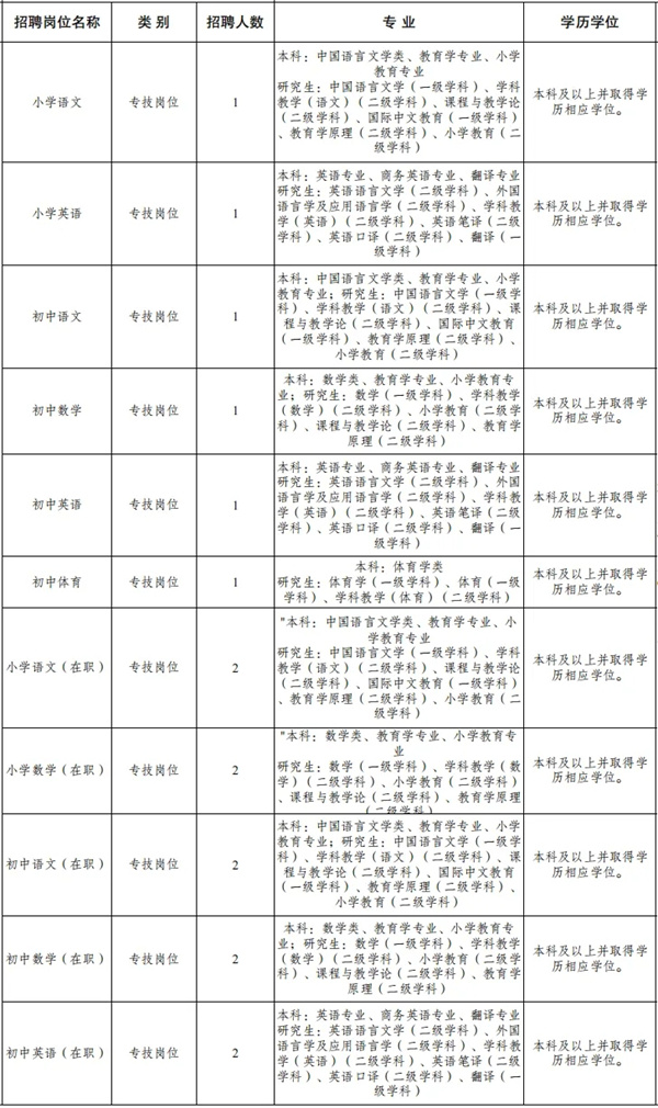 1771822282443212.jpg 20260222_190132_039.jpg