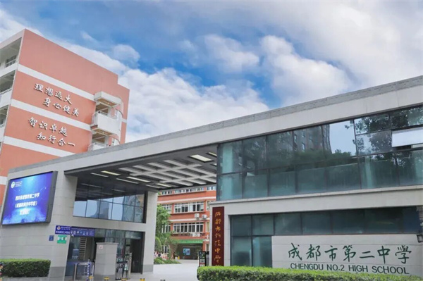 1771822935111281.jpg 22.jpg