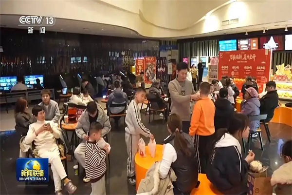 1771892091268932.jpg 86df7bb16db94502a079a8f3d025ca6a.jpg