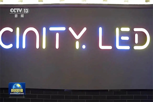 1771892128909824.jpg d6c3e72f87d74454976e02edef710cba.jpg