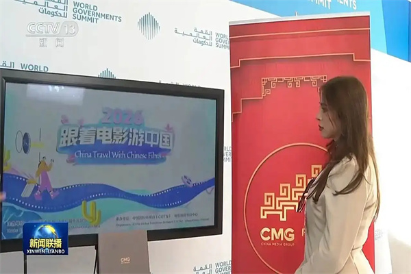 1771892158821118.jpg 81704f5f49a043dcb3d989a64c1bdeb3.jpg