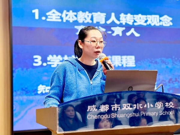 1772183206392282.jpg 6f09427e56c79f3dd9bd9b3760f9fa8f.jpg