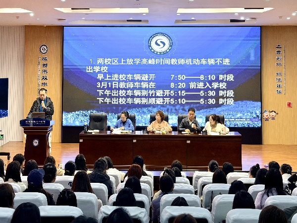 1772183331171528.jpg IMG_5202.JPG