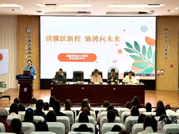 1772183342340568.jpg IMG_5200.JPG