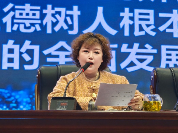 1772183367308229.jpg IMG_5212.JPG