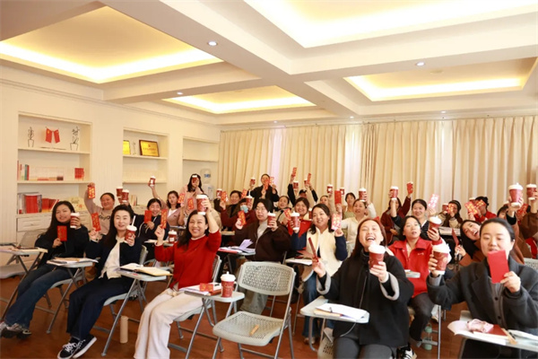 1772244858576784.jpg 20260228_082737_003.jpg