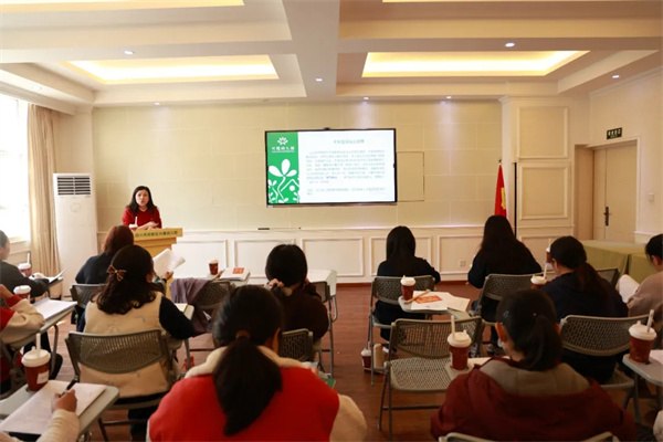 1772244864838551.jpg 20260228_082737_004.jpg