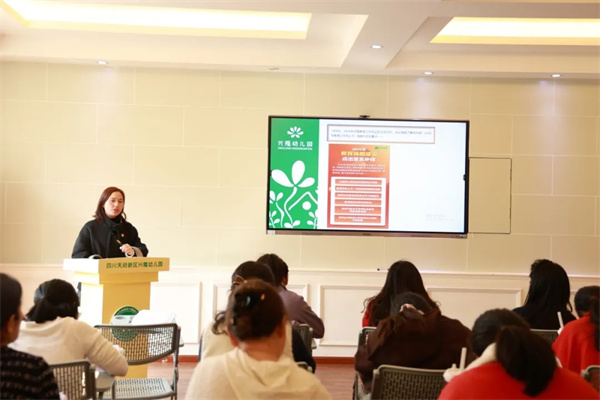 1772244874362074.jpg 20260228_082737_005.jpg