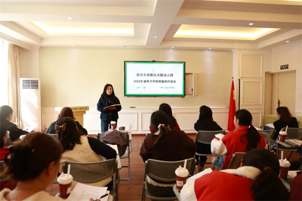 1772244879509563.jpg 20260228_082737_006.jpg