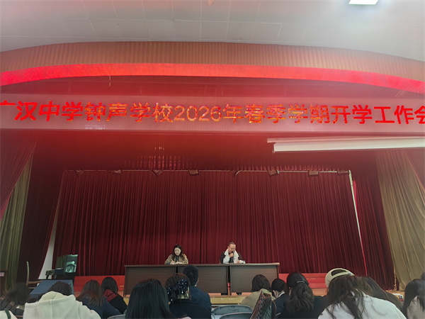 1772245054194751.jpg IMG_20260227_092355.jpg