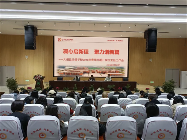 1772245503707489.png mmexport1772187700932.png