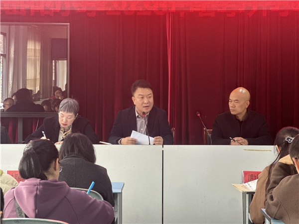 1772246160381564.jpg 图片2.jpg