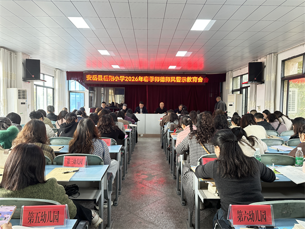 1772246656730475.png 图片1.png