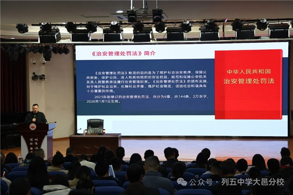 1772263844262554.jpg mmexport1772263175073.jpg