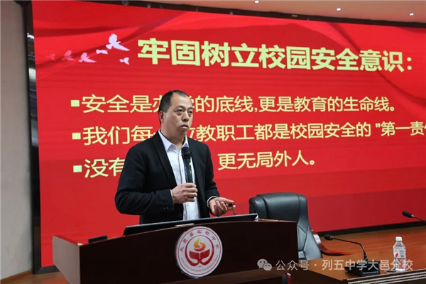 1772263851518541.jpg mmexport1772263180825.jpg