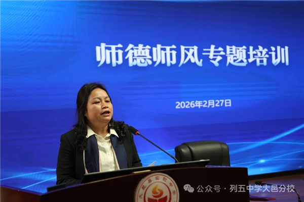 1772263861854136.jpg mmexport1772263186950.jpg