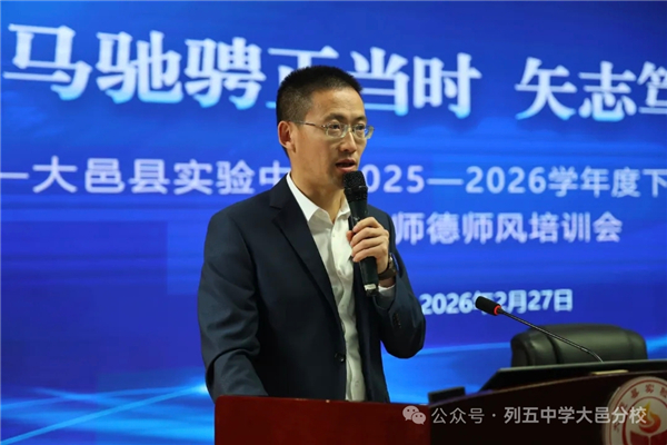 1772263877562383.jpg mmexport1772263203340.jpg