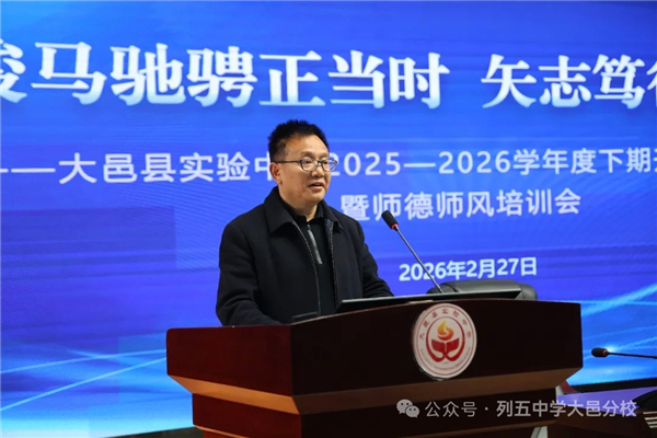 1772263886126871.jpg mmexport1772263217951.jpg