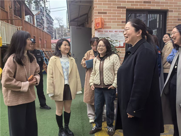 1772264610840823.jpg 1.jpg