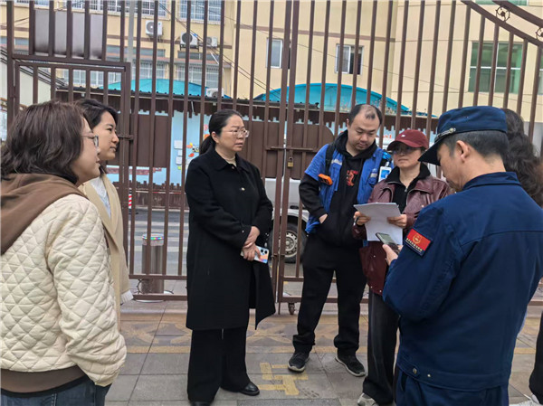 1772264630569467.jpg 5.jpg