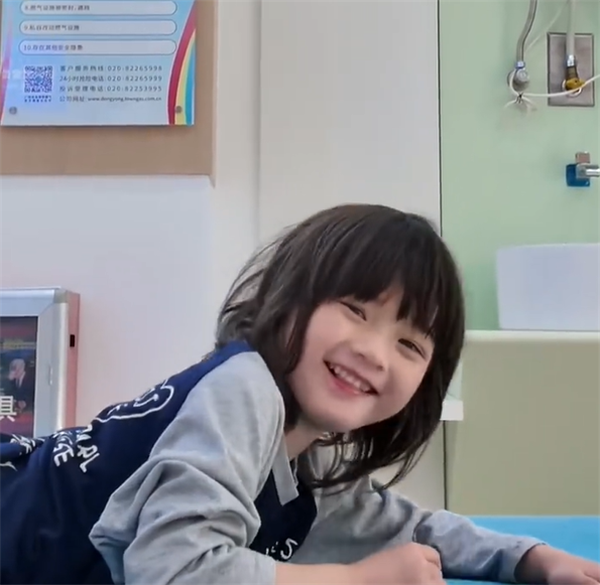 1772324305847468.png ScreenShot_2026-03-01_081740_935.png