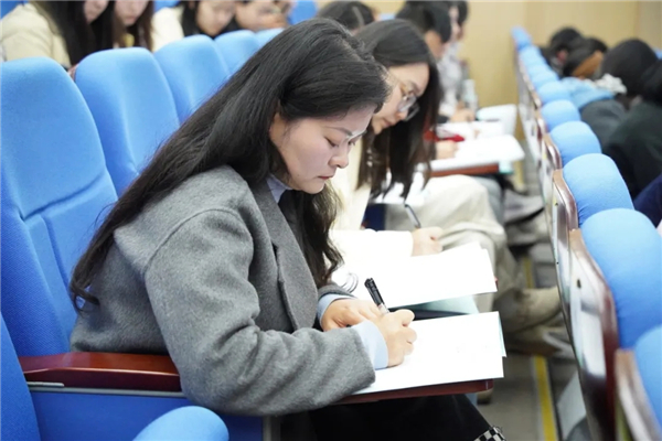 1772325835339562.jpg 20260228_231139_041.jpg