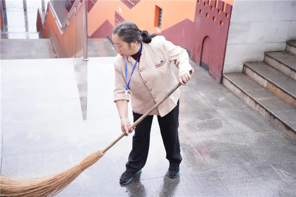 1772325849611990.jpg 20260228_231139_042.jpg