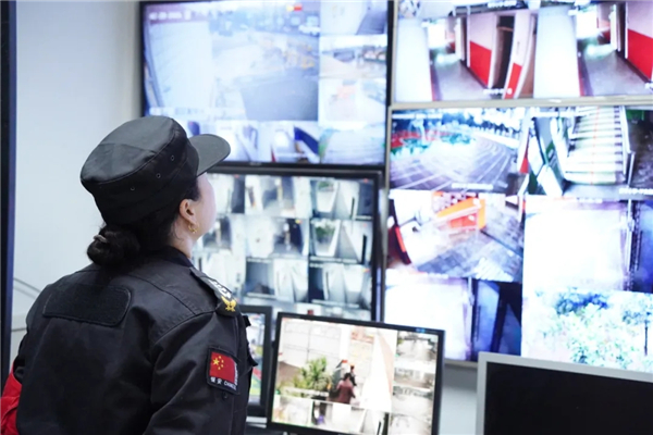 1772325853928656.jpg 20260228_231139_044.jpg