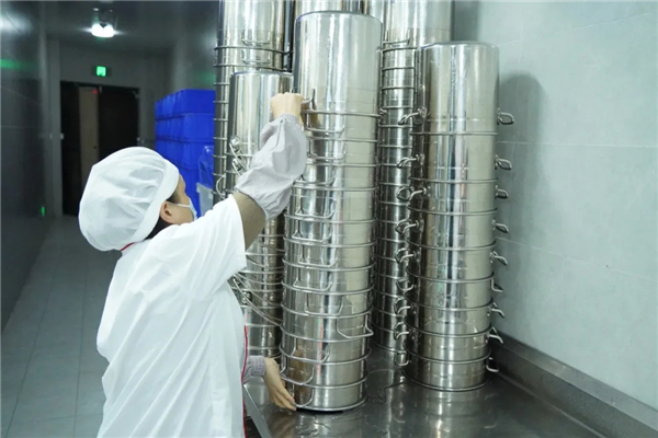 1772325858504195.jpg 20260228_231139_046.jpg