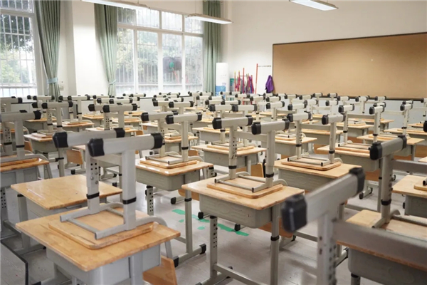 1772325880302729.jpg 20260228_231139_057.jpg