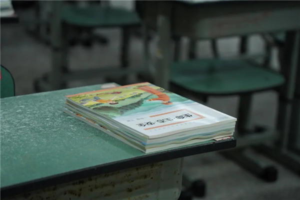 1772325883827530.jpg 20260228_231139_058.jpg