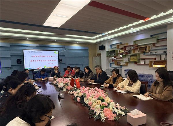 1772326345644090.jpg 4.jpg