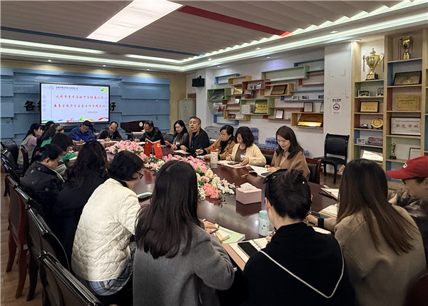 1772326363278788.jpg 3.jpg