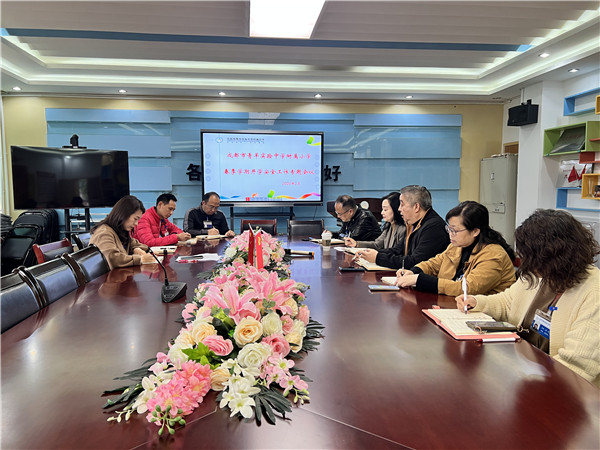 1772326384174141.jpg 2.jpg